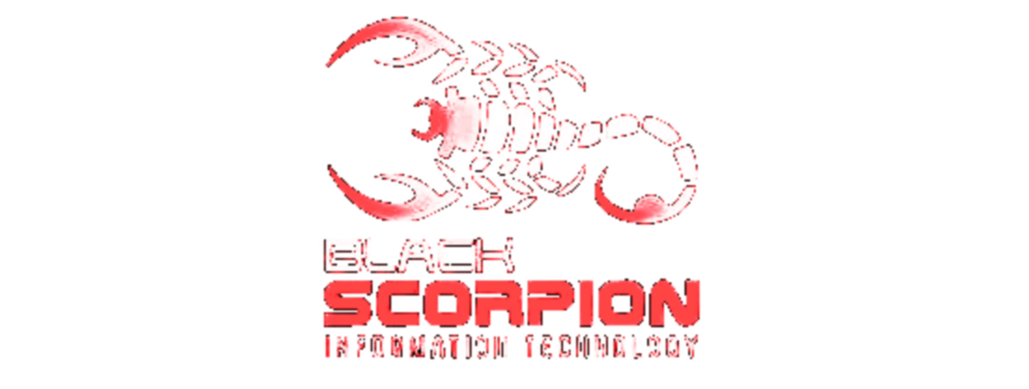 Scorpion Black And White Clipart Images For Free Download - Pngtree